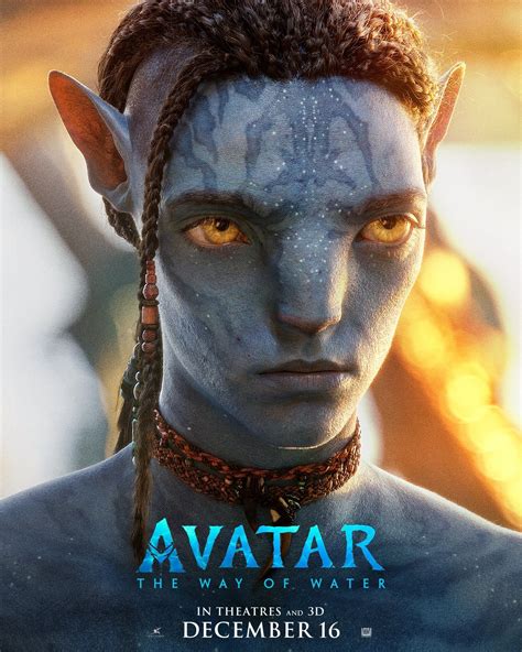 avatar 2 ansehen|Watch Avatar: The Way of Water